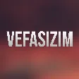 Perviz Tahir - Vefasizim mp3 yukle