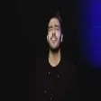 Ehsan Agayi - Şirin yuxu (YUKLE)