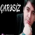 Rüstəm Avaz - Çarəsiz 2021 (YUKLE)