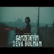Turkish Ritim House - Gamzedeyim Deva Bulmam - Psychedelic Anatolian Rock Cover