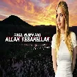 Elsen Pro & Rodri - Allah Yesahellak