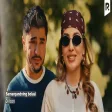 Di Icon - Samarqandning bolasi Ди Айкон - Самарканднинг боласи