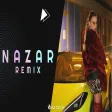 Demet Akalın - Nazar (Onur Colak Remix)
