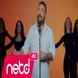 Mustafa Tatlı - Fıldır Fıldır Hayriye