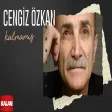 Cengiz Özkan - Kalmamış I Hatıra © Kalan Müzik