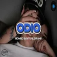 Romeo Santos - Odio Feat. Drake