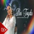 Zenfira İbrahimova - Bu Toydu