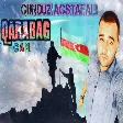 Gunduz Agstafali - Can Qarabag 2020 (YUKLE)