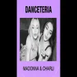 Madonna & Charli - Danceteria (Afterhours Mix