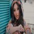 Mehriban - Ay Balam 2021 (YUKLE)