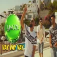 Vay Vay Vay - KaNkA feat. EMADEM