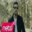 Ferit Özkan - Suskun Tokat