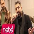 Cihan Kılıç - Felek