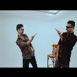 Gökhan Nazar - Vay Efendim