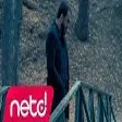 Lâf-ı Buğra - Unut