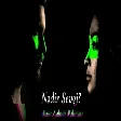 Hesen Aydin ft Rehimxan - Nedir Sevgi 2020