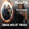 Deniz Bolat - Papatya