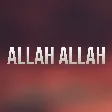 Seymur Memmedov Allah Allah Yukle