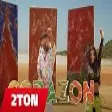2TON - CORAZON