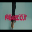 Fat Papi and prodshushy - FREAKED OUT