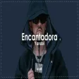 Yandel - Encantadora