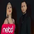 Kadir Fenerci feat. Esen Şahin - Hiç mi Sevmedin