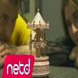Cihan Sevil - Ben Döndüm Yine