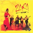 Zara - Eski Evin Merteği