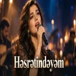 Həsrətindəyəm Yeni Möhtəşəm İfa