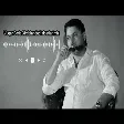 Vuqar Seda - Xirdalandadi dostlarimiz