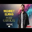 Mehmet Elmas - Giden Unutulur Elbet (Sercan Uca Remix)