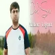 Rustem Yagmur - Deli Sair (YUKLE)