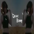 Kader - Ocağın Batsın Zalım (Kadir Güler Remix)