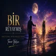 BİR RÜYAYMIŞ Taner Yalçın Emotional Afro House