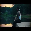 Hunxho - I Love My Hoe