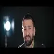 Elnur Valeh - Erbeinn (YUKLE)