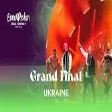 Kalush Orchestra - Stefania - Ukraine 🇺🇦 - Eurovision 2022