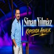 Sinan Yılmaz - Kapısında Ayvalık