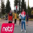 Sterlin & Vivo - Flash
