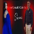 Cefer Xaliq ft Aynur Genceli - Divane