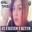 Xeyale Tovuzlu - Ay Ureyim Ureyim (YUKLE)