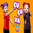 🎵 Çu Çu Va Eğlenceli Çocuk ve Bebek Dans Şarkıları Yoyo Çocuk