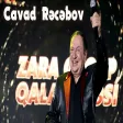 Cavad Recebov - Ey sanam