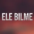 Roya – Ele Bilme mp3 yukle