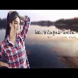 Naz Dej - Ben Ne Yangınlar Gördüm (Furkan Demir Remix)