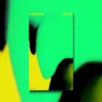Melltrip - Echozulu