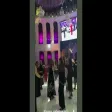 Mehdi Mammadov,Huseyn Mehemmedoglu, Sadiq Memmedov,Murad Eldenizoglu - Toy Part 2
