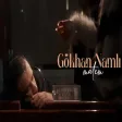 Gökhan Namlı - Matem