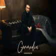 Onur Bayraktar - Görmedin (Prod. Yusuf Tomakin)