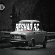 Rashad Rc - Ayrılığı Mene Sen Öyretmisen